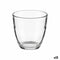 Glazenset Transparant Glas 150 ml (12 Stuks)