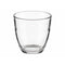 Glazenset Transparant Glas 150 ml (12 Stuks)
