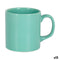 Kopp Groen 300 ml Keramisch (12 Stuks)