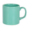 Kopp Groen 300 ml Keramisch (12 Stuks)