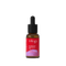 Trilogy Rosapene Bakuchiol Oil 30ml