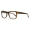Heren Brillenframe Gant GA3123-047-53 (ø 53 mm) Bruin (ø 53 mm)