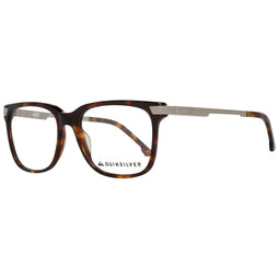 Heren Brillenframe QuikSilver EQYEG03061 53ATOR
