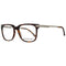 Heren Brillenframe QuikSilver EQYEG03061 53ATOR