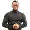Heren Brillenframe QuikSilver EQYEG03061 53ATOR