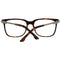Heren Brillenframe QuikSilver EQYEG03061 53ATOR