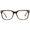 Heren Brillenframe QuikSilver EQYEG03061 53ATOR