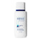 Obagi Nu-Derm Foaming gel 60ml