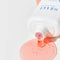 Obagi Nu-Derm Foaming gel 60ml