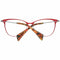 Brillenframe Dames Yohji Yamamoto YY3030 53264