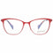 Brillenframe Dames Yohji Yamamoto YY3030 53264