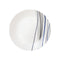 Dessertbord Arcopal Athenais Azul Multicolour Glas Ø 18 cm (12 Stuks)