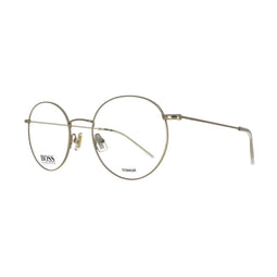 Brillenframe Dames Hugo Boss Ø 51 mm