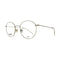 Brillenframe Dames Hugo Boss Ø 51 mm