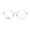 Brillenframe Dames Hugo Boss Ø 51 mm