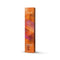 Permanente Kleur Lakmé Gloss Nº 5/45 60 ml