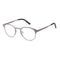 Heren Brillenframe Pierre Cardin P.C.-6880-KJ1 Ø 51 mm