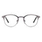 Heren Brillenframe Pierre Cardin P.C.-6880-KJ1 Ø 51 mm