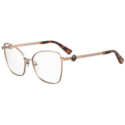 Brillenframe Dames Moschino MOS587-DDB Ø 53 mm