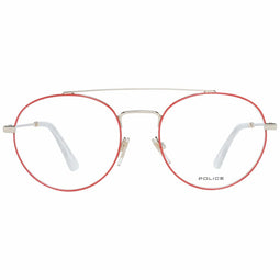 Heren Brillenframe Police PL728 510357