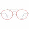 Heren Brillenframe Police PL728 510357