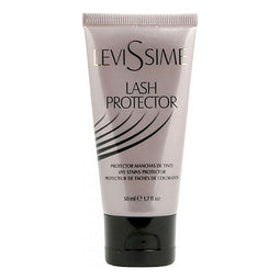 Anti-Vlekken Verkleuring Crème Levissime Protector 50 (50 ml)