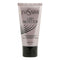Anti-Vlekken Verkleuring Crème Levissime Protector 50 (50 ml)