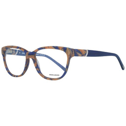 Brillenframe Dames More & More 50511 54740