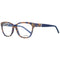 Brillenframe Dames More & More 50511 54740