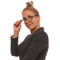 Brillenframe Dames More & More 50511 54740