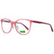 Brillenframe Dames Benetton BEO1027 52283