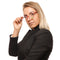 Brillenframe Dames Benetton BEO1027 52283
