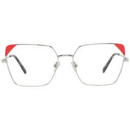 Brillenframe Dames Emilio Pucci EP5111 55020