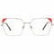 Brillenframe Dames Emilio Pucci EP5111 55020