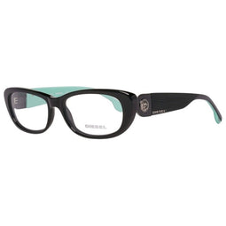 Brillenframe Dames Diesel DL5029 52001 Ø 52 mm