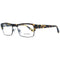 Heren Brillenframe Zac Posen ZLED 53YT