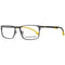 Heren Brillenframe QuikSilver EQYEG03046 54AYEL