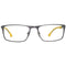Heren Brillenframe QuikSilver EQYEG03046 54AYEL