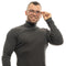 Heren Brillenframe QuikSilver EQYEG03046 54AYEL