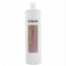 Shampoo Exitenn Champú Macadamia 1 L (1000 ml)