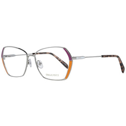 Brillenframe Dames Emilio Pucci EP5138 57020