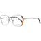 Brillenframe Dames Emilio Pucci EP5138 57020