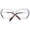 Brillenframe Dames Emilio Pucci EP5138 57020
