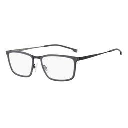 Heren Brillenframe Hugo Boss BOSS-1242-WCN ø 56 mm
