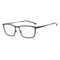 Heren Brillenframe Hugo Boss BOSS-1242-WCN ø 56 mm