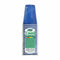 Set van herbruikbare glazen Algon Blauw 24 Stuks 250 ml (25 Onderdelen)