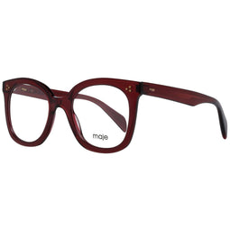 Brillenframe Dames Maje MJ1004 49005