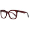 Brillenframe Dames Maje MJ1004 49005