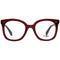 Brillenframe Dames Maje MJ1004 49005