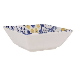Saladekom Luana (13 x 13 x 5 cm)